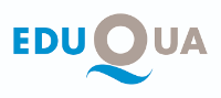 eduqua-logo