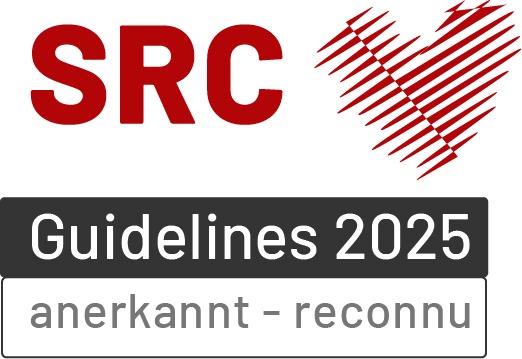 WhatsApp Image 2026-03-06 at 14.59.07