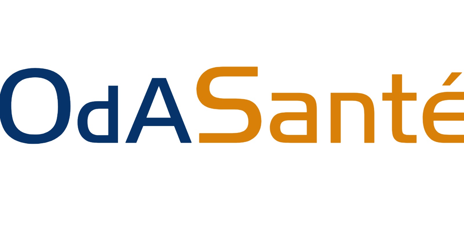 odasante-fr