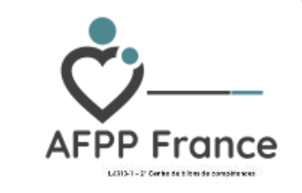 AFPP France